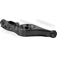 FEBEST lengőkar, kerékfelfüggesztés FEBEST 0424-CWRLH autóalkatrész