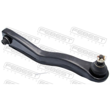 FEBEST lengőkar, kerékfelfüggesztés FEBEST 0425-EALH autóalkatrész