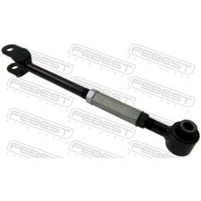 FEBEST lengőkar, kerékfelfüggesztés FEBEST 1225-TUCR1 autóalkatrész