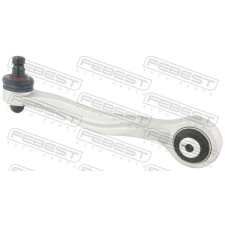 FEBEST lengőkar, kerékfelfüggesztés FEBEST 1724-4FFUPRR autóalkatrész