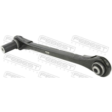 FEBEST lengőkar, kerékfelfüggesztés FEBEST 1725-A6R autóalkatrész