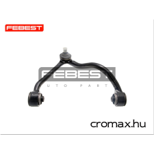 FEBEST lengőkar kerékfelfüggesztés jobb első autóalkatrész