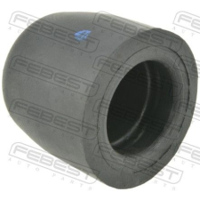 FEBEST lökhárító FEBEST FD-CA1 autóalkatrész