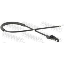 FEBEST motorházfedél kábel FEBEST 23101-CCF autóalkatrész