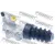 FEBEST Munkahenger, kuplung FEBEST 0580-MZ320