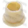 FEBEST Persely, kormánykar MZSB-BT50