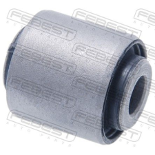 FEBEST Persely, lengéscsillapító FEBEST HAB-205 autóalkatrész