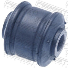 FEBEST Persely, lengéscsillapító FEBEST MZAB-130 autóalkatrész