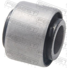 FEBEST Persely, lengéscsillapító FEBEST TAB-420 autóalkatrész