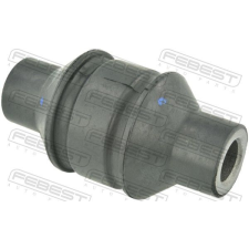 FEBEST Persely, lengéscsillapító FEBEST VLAB-XC90RSA autóalkatrész