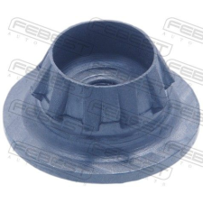 FEBEST rögzítés, hűtő FEBEST NSB-060 autóalkatrész