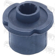 FEBEST rögzítés, hűtő FEBEST TSB-130 autóalkatrész