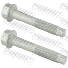 FEBEST Rögzítő csavar, keresztlengőkar FEBEST 0298-003-PCS2 autóalkatrész