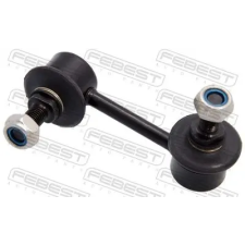 FEBEST Rúd/kar, stabilizátor 0423-CW8RR autóalkatrész