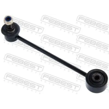 FEBEST Rúd/kar, stabilizátor 0423-H77R autóalkatrész