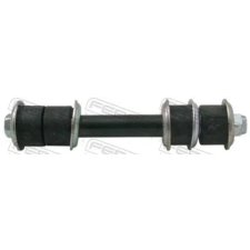 FEBEST Rúd/kar, stabilizátor 0423-V45WR autóalkatrész