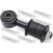 FEBEST Rúd/kar, stabilizátor FEBEST 0123-UZJ100F kormányvezérlő és kiegészítői