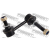 FEBEST Rúd/kar, stabilizátor FEBEST 0123-X2WDR