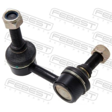 FEBEST Rúd/kar, stabilizátor FEBEST 0223-EX35FL autóalkatrész