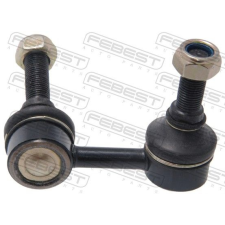 FEBEST Rúd/kar, stabilizátor FEBEST 0223-EX35FR autóalkatrész