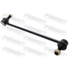 FEBEST Rúd/kar, stabilizátor FEBEST 0223-J10FR