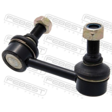 FEBEST Rúd/kar, stabilizátor FEBEST 0223-J31RR autóalkatrész