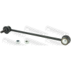 FEBEST Rúd/kar, stabilizátor FEBEST 0323-GJ2F