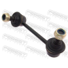 FEBEST Rúd/kar, stabilizátor FEBEST 0423-903
