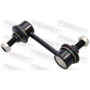 FEBEST Rúd/kar, stabilizátor FEBEST 0823-B12F