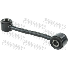 FEBEST Rúd/kar, stabilizátor FEBEST 2023-NITF autóalkatrész