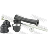 FEBEST Rúd/kar, stabilizátor FEBEST 2123-EXPR-KIT