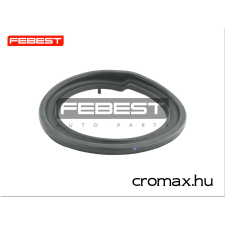 FEBEST rugótányér elsőtengely,alul,mt váltóhoz autóalkatrész