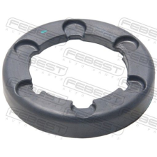 FEBEST rugótányér FEBEST HSB-006 autóalkatrész