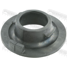 FEBEST rugótányér FEBEST HSI-CIVUPR autóalkatrész