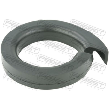 FEBEST rugótányér FEBEST MSI-Z30R autóalkatrész