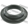 FEBEST Rugótányér FEBEST PGSI-4007RUP