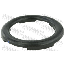 FEBEST rugótányér FEBEST SBSI-G12UPF autóalkatrész