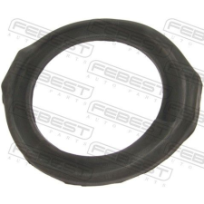 FEBEST rugótányér FEBEST TSI-190D autóalkatrész