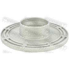 FEBEST rugótányér FEBEST VWSI-TRT5F autóalkatrész