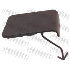 FEBEST sapka, vonóhorog FEBEST FECB-J10F autóalkatrész