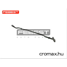 FEBEST stabilizátorkészlet hátsó autóalkatrész