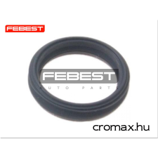 FEBEST szelepfedél tömítés autóalkatrész