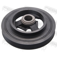 FEBEST Szíjtárcsa, főtengely FEBEST CRDS-CAR autóalkatrész