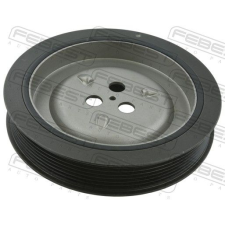 FEBEST Szíjtárcsa, főtengely FEBEST FDDS-TKE autóalkatrész