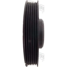 FEBEST Szíjtárcsa, főtengely FEBEST HYDS-SF autóalkatrész