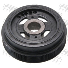 FEBEST Szíjtárcsa, főtengely FEBEST NDS-QR20 autóalkatrész
