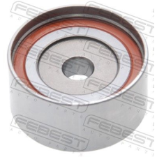 FEBEST Szíjtárcsa/vezetőgörgő, fogasszíj FEBEST 0188-GX90 autóalkatrész