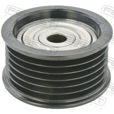 FEBEST Szíjtárcsa/vezetőgörgő, hosszbordás szíj FEBEST 0188-ASC10 autóalkatrész