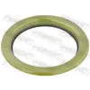 FEBEST Szimering, hajtótengely 95CDY-81830912X