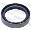 FEBEST Szimering, hajtótengely 95GDS-34441010X
